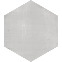 Керамогранит Geotiles Starkhex Desert 25×29