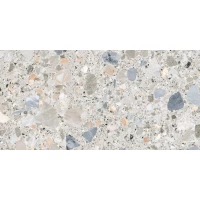 Керамогранит 033.869.0558.14015 Gre Pietra Di Multi Antic Rect 60x120