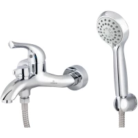 Смеситель для ванны Kaiser Comba 48022