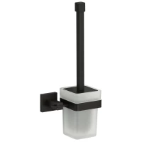 Ёршик Savol 65H S-06594H