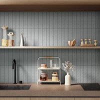 Коллекция Kerama Marazzi Медина