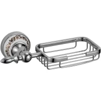 Мыльница Savol 68A S-06832A