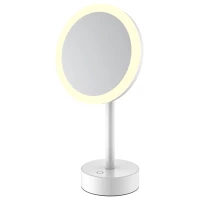 Косметическое зеркало x 5 Java S-M551W