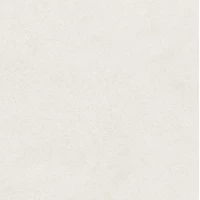 Керамогранит Level Blanco 60x60