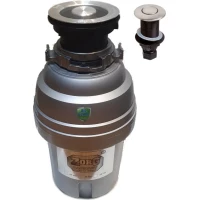 Измельчитель пищевых отходов Zorg ZR-75 D