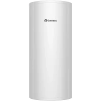 Электрический накопительный водонагреватель Thermex Fusion 30 V ЭдЭБ00395 151062
