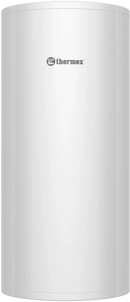 Электрический накопительный водонагреватель Thermex Fusion 30 V ЭдЭБ00395 151062 - фото 1