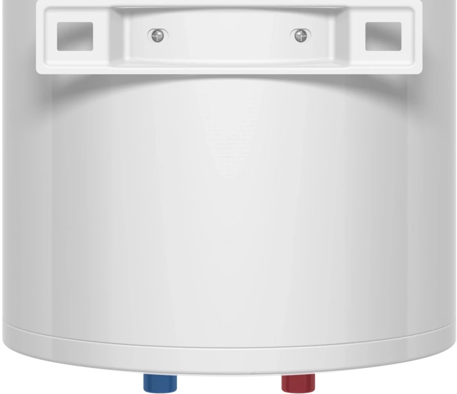 Электрический накопительный водонагреватель Thermex Fusion 30 V ЭдЭБ00395 151062