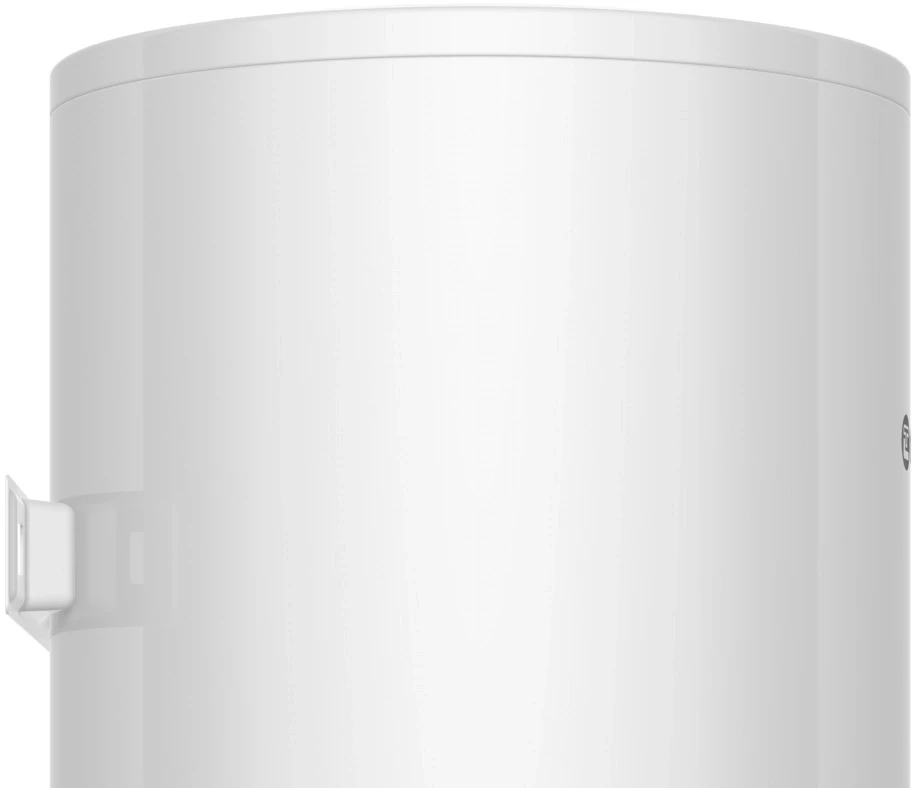 Электрический накопительный водонагреватель Thermex Fusion 30 V ЭдЭБ00395 151062