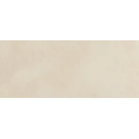 Плитка fQAY Milano Mood Sabbia RT 50x120