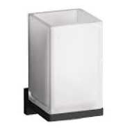 Стакан Colombo Design Look B1602.NM