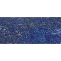 Керамогранит Atlas Concorde Marvel Ultramarine Lapp 120x278 