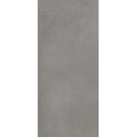 Керамогранит Delishn Graphite 60x120