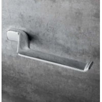 Держатель туалетной бумаги Colombo Design Alize B2508