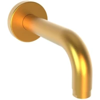 Излив для ванны 145 мм Paini Cox 78PJ430