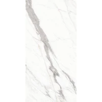 Керамогранит STATURIO SMART 80x160