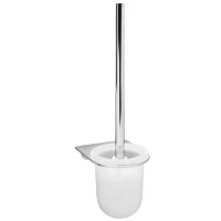 Ёршик WasserKRAFT Kammel K-8327 