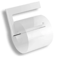 Держатель туалетной бумаги Langberger Vico 38043A