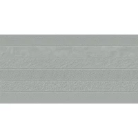 Керамогранит 17250 La Grano Sky Rockline Matt 60x120