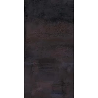 Керамогранит Atlas Concorde Blaze Iron 75x150 (A7GU)