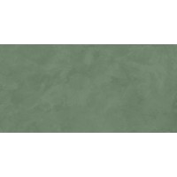 Керамогранит Join Verve Soft 60x120