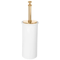 Ерш напольный золото Tiffany World Harmony TWHA120oro