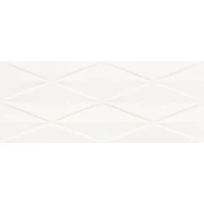 Настенная плитка ABISSO White STR  74,80 x 29,80