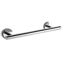 Полотенцедержатель 40 см 3SC Ribbon RB08SL