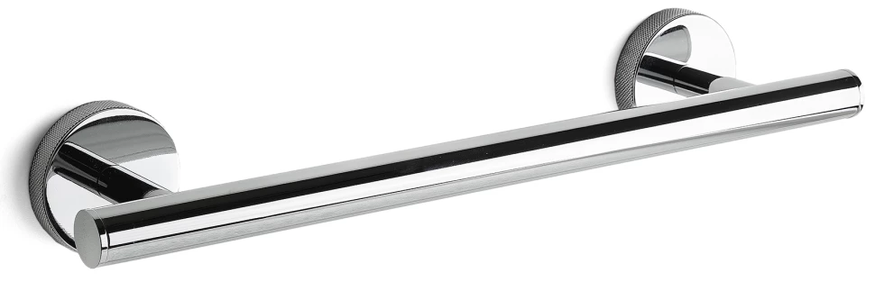 

Полотенцедержатель 40 см 3SC Ribbon RB08SL