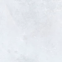 Керамогранит 16973 Stream Bianco Sugar 60x60