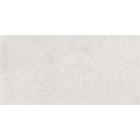 Керамогранит 3DB Kreta Pearl матовый 60x120