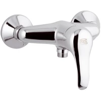 Смеситель для душа Remer Musa M33