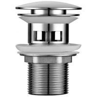 Донный клапан Feramolli Ele CL080 