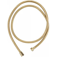 Душевой шланг Teka 79009620G2 175 см, золотой