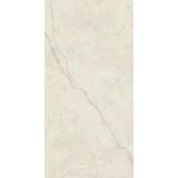 Керамогранит AFWK Marvel Calacatta Perla Matt 60x120