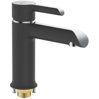 Смеситель для раковины Shevanik S6001H