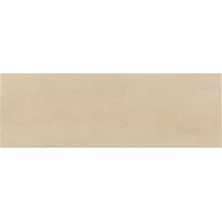 Плитка DOSSO MIELE 25x75