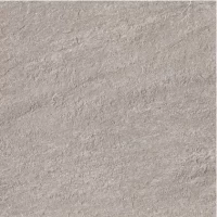 Керамогранит Atlas Concorde Brave Pearl 60x60 (AW9V)