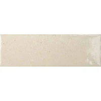 Керамогранит 139329 Sabil Flour 5x15