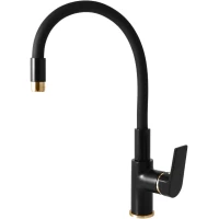 Смеситель для кухни Rav Slezak Colorado CO119.5/10CMATZ