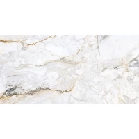 Керамогранит Piraeus Gold 60x120