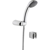 Душевой набор Vitra Nano 1F A45697EXP