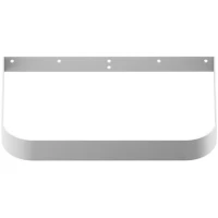 Кронштейн для раковины Ravak Yard 800 X01778