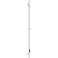 Полотенцесушитель электрический Sancos Linn SC13002CH 1500x76, хром