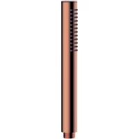 Душевая лейка WasserKRAFT Asphe A291