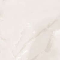 Керамогранит Heilo Onyx Matt 60x60