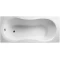 Акриловая ванна 120x70 см Relisan Lada GL000000539 - 1