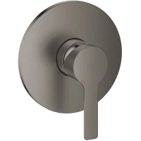 Смеситель для душа Grohe Lineare 24063AL1