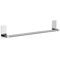 Полотенцедержатель 59 см Omnires Strong ST30216CR