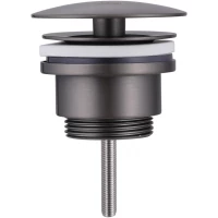 Выпуск Abber AF0012NG